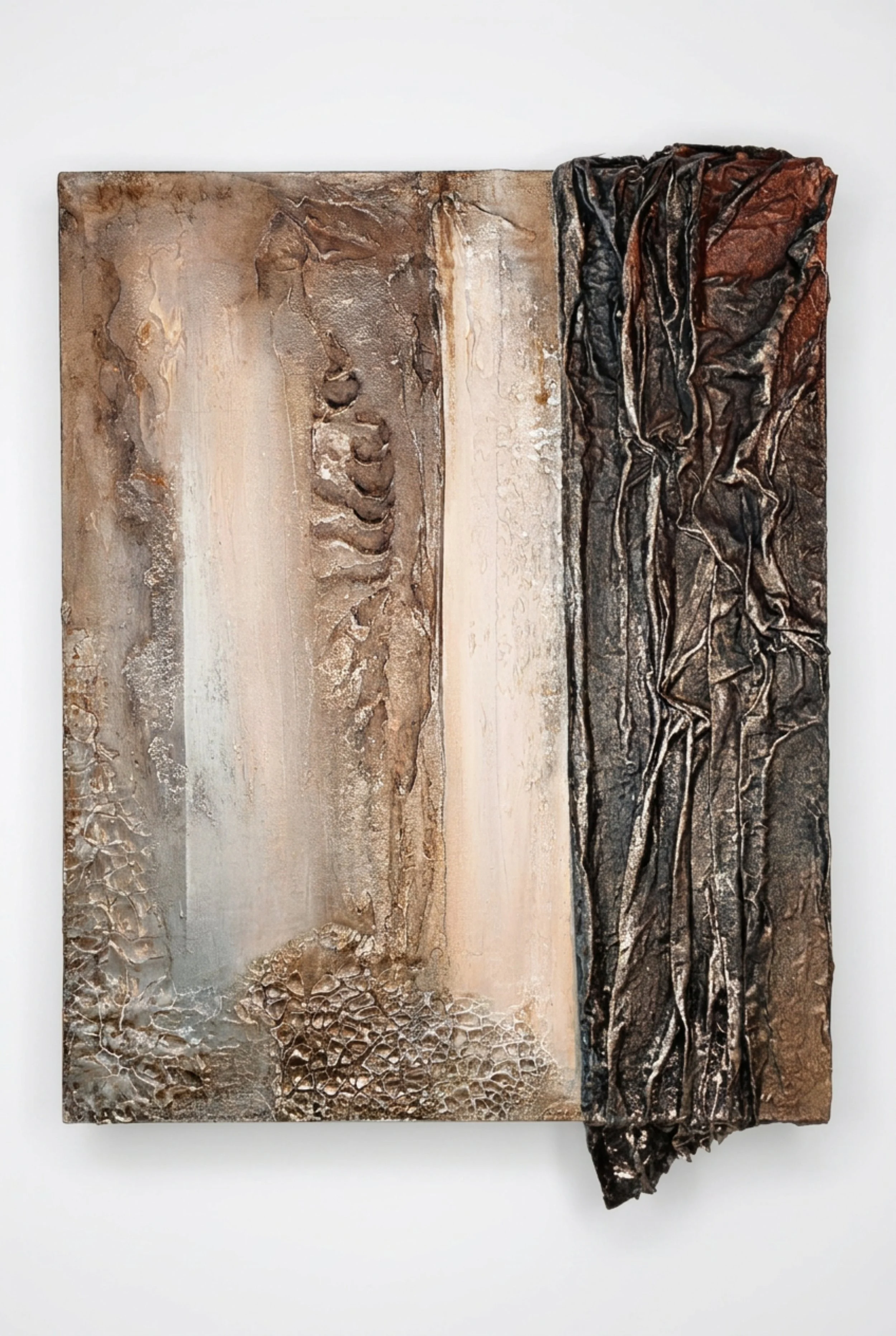 Amove Gallery - United Kingdom - Booth B07