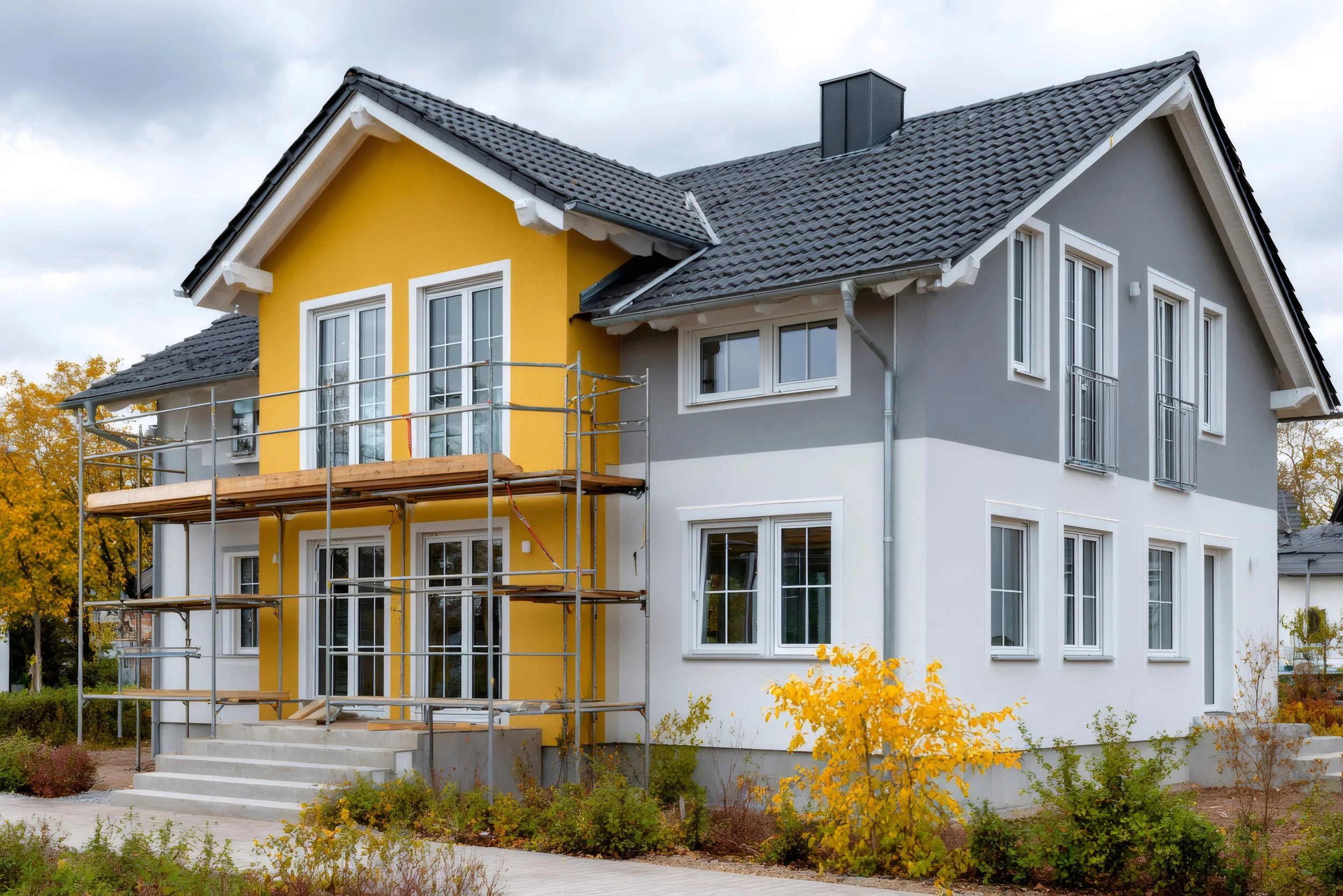 vecteezy_house-undergoing-exterior-renovation-with-scaffolding-and_75142053.jpg