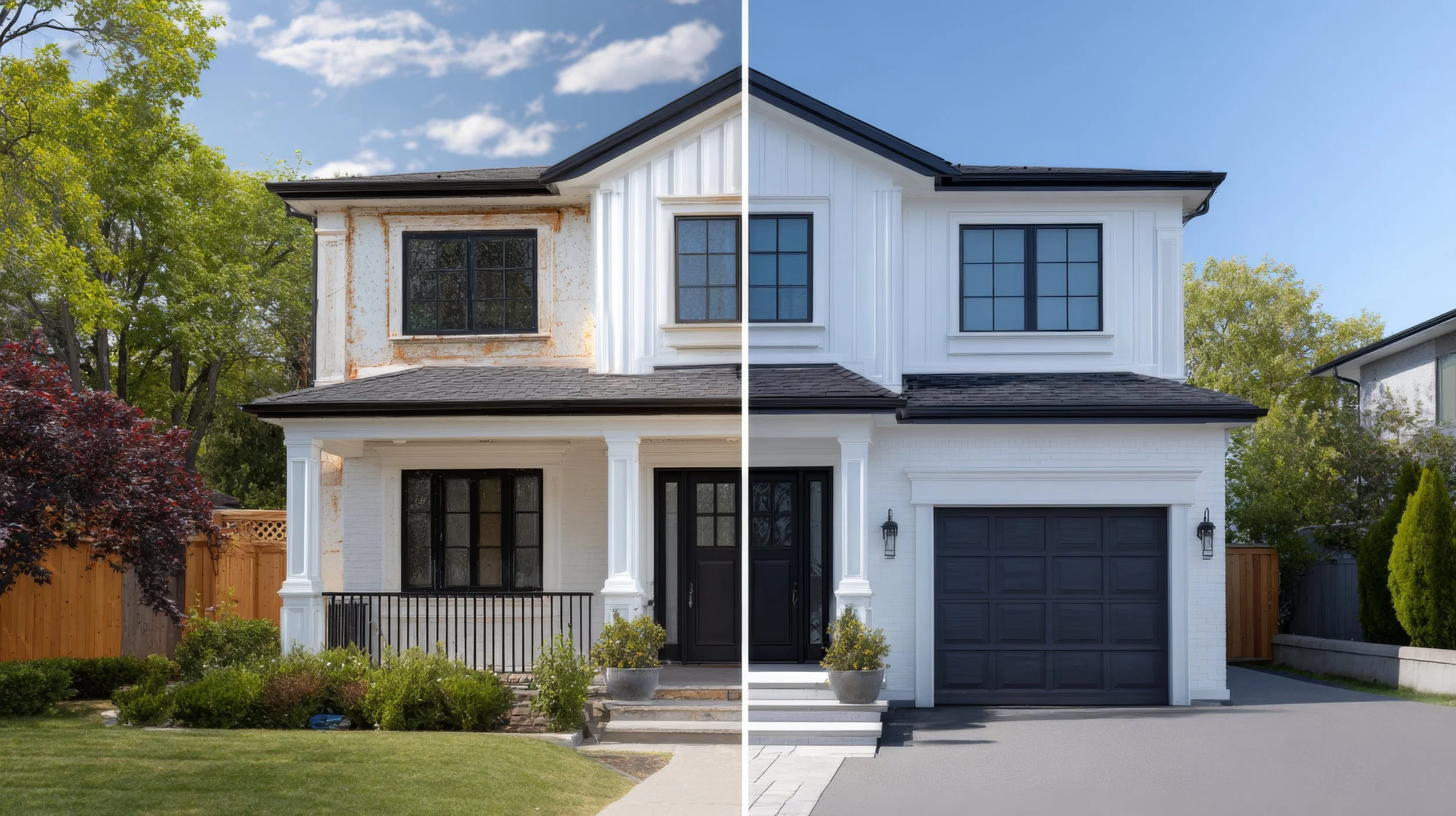 vecteezy_before-and-after-transformation-of-a-suburban-home_73972456.jpeg