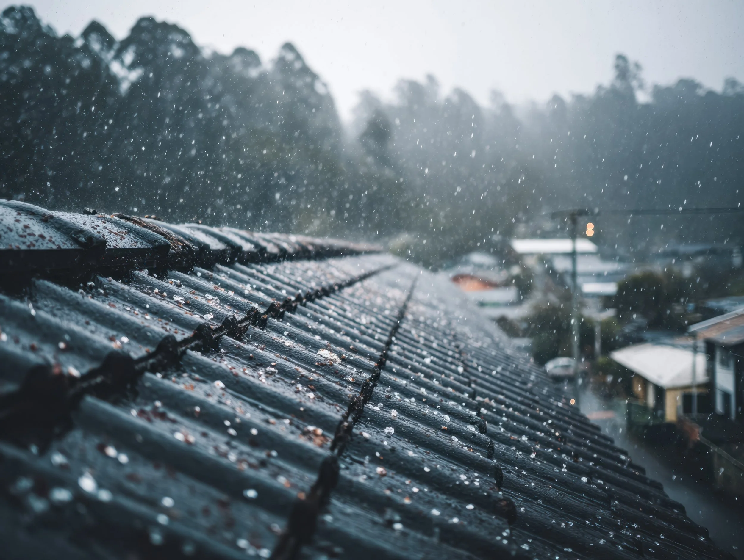 vecteezy_rain-covered-rooftop-in-a-misty-neighborhood-during-a-storm_70095846.jpg