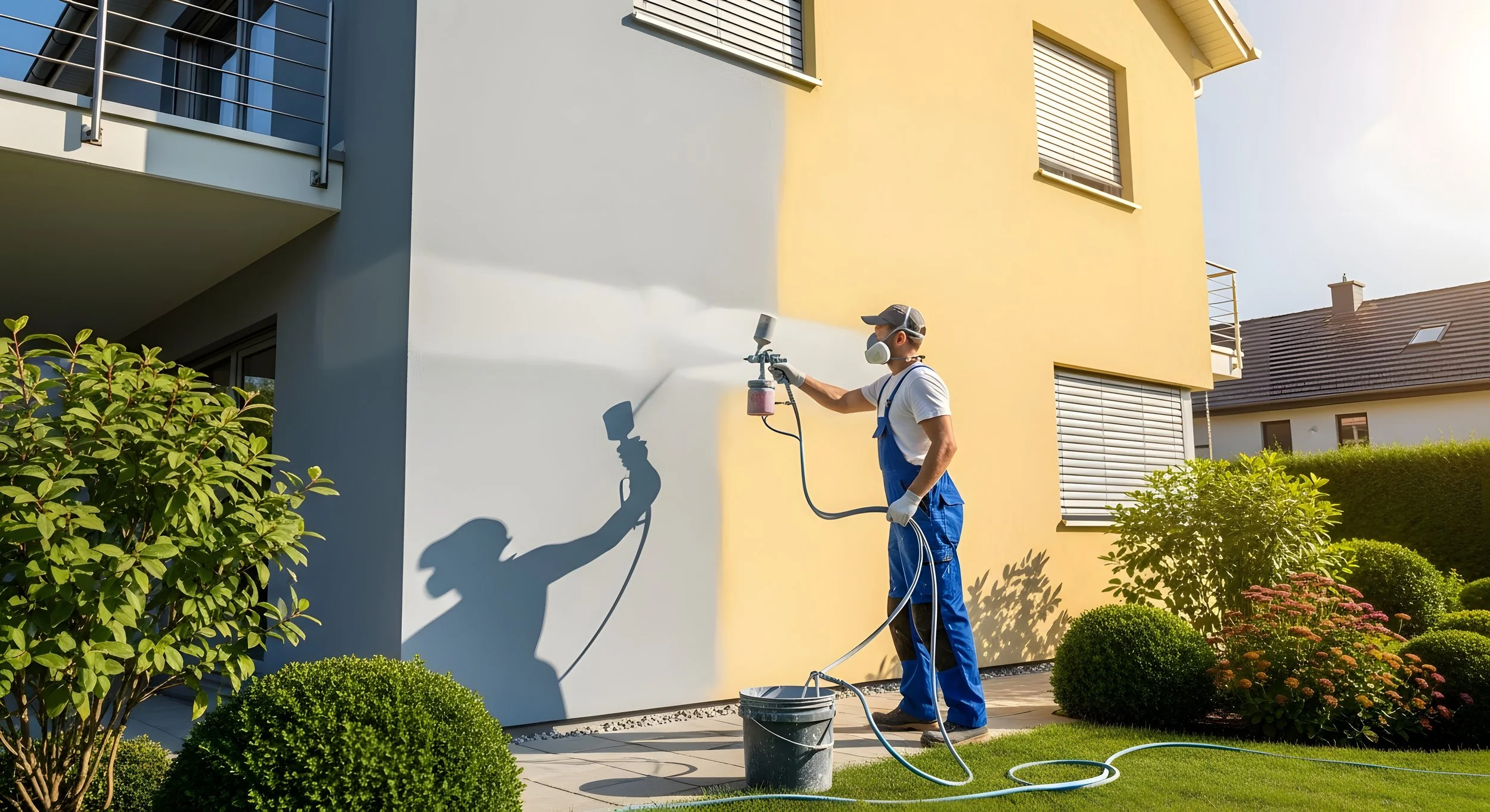 vecteezy_painter-spray-painting-a-house-exterior_71886521.jpg