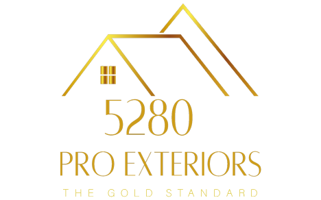 5280 Pro Exterios