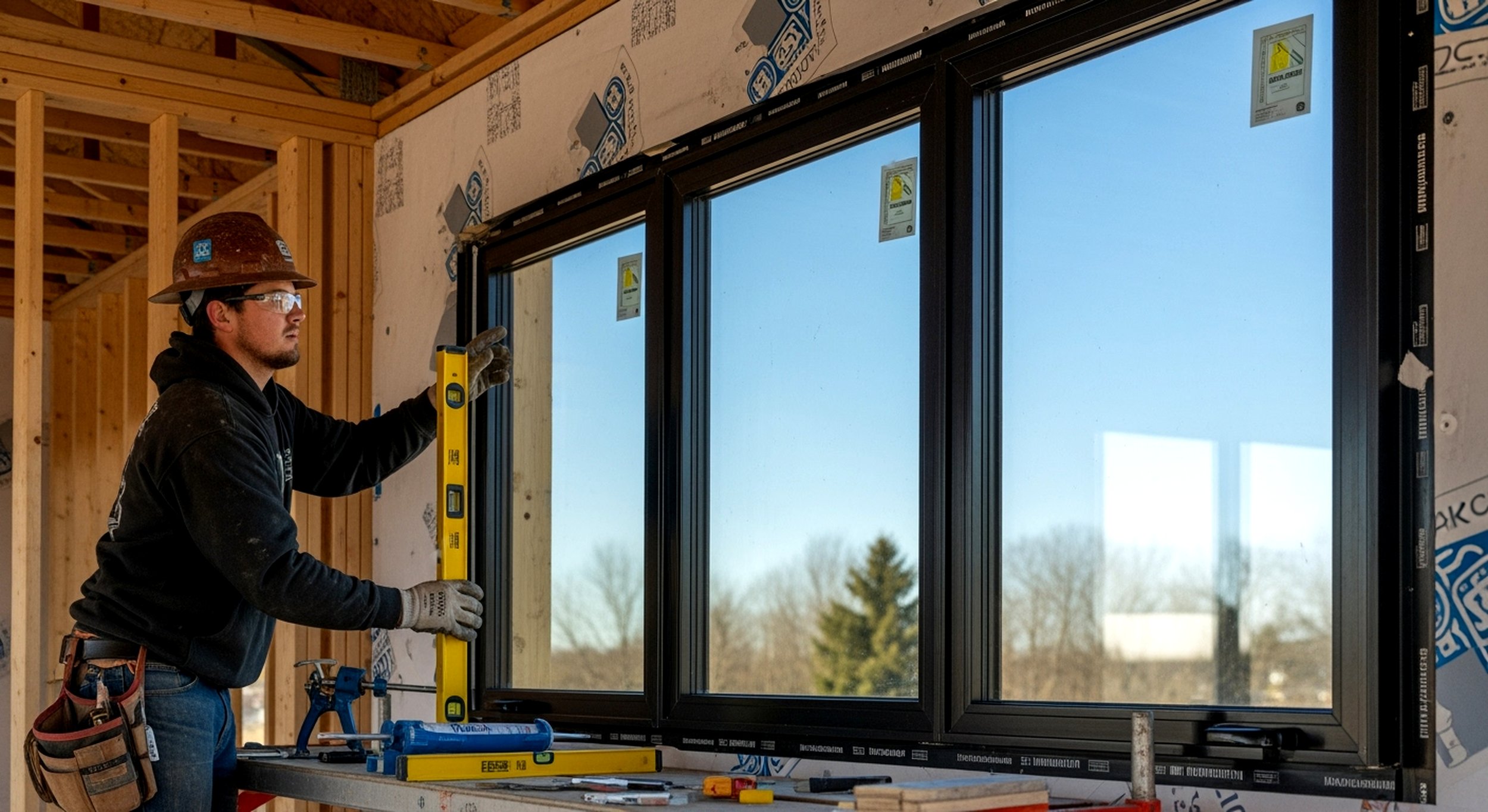 vecteezy_construction-worker-installing-new-windows-in-a-home_70861240.jpg