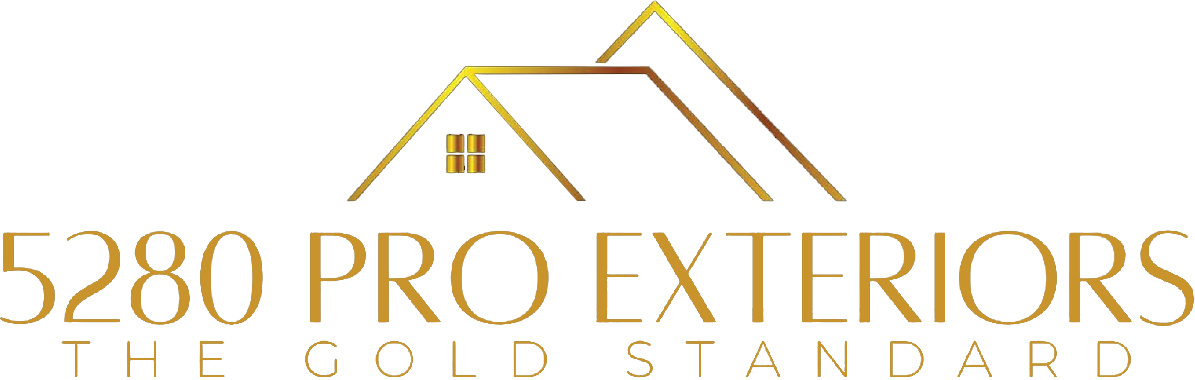 5280 Pro Exteriors