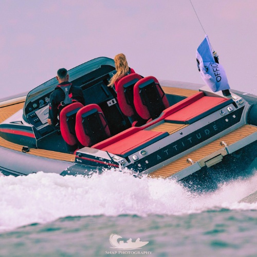 technohull speed luxury powerboat charter rib lymington.png