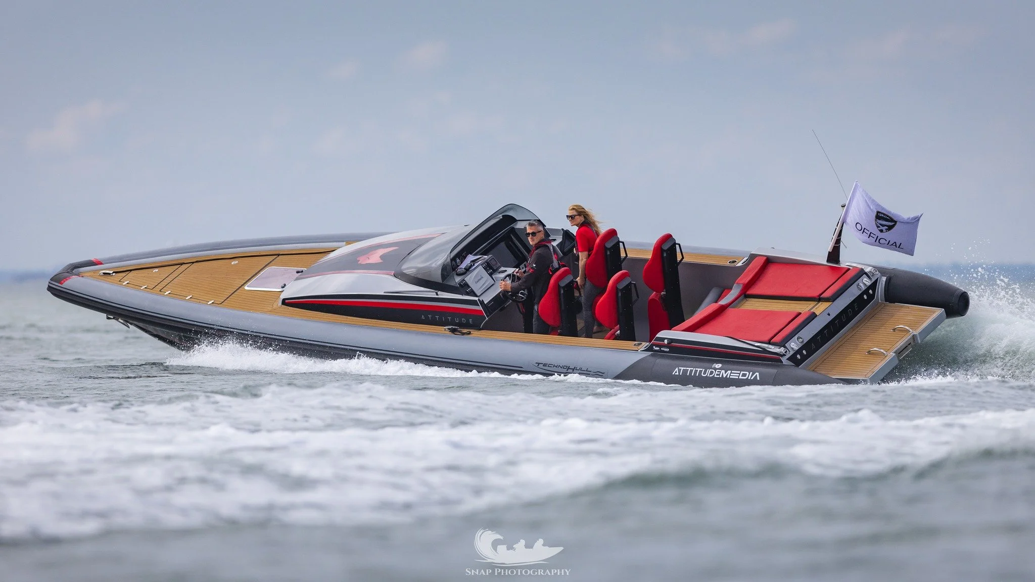 technohull attitude 35 luxury powerboat charter rib lymington.jpg