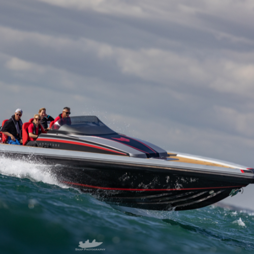 technohull attitude 35 luxury powerboat charter rib lymington.png