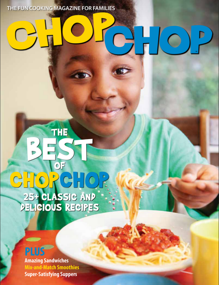 CCF Fall 2025 issue.PNG