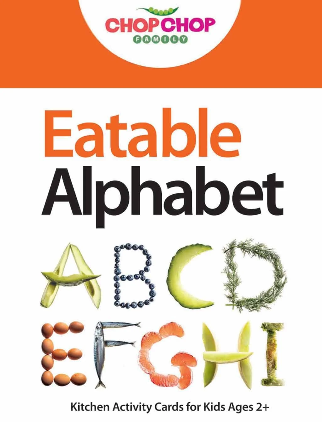 Eatable Alphabet cards.jpg