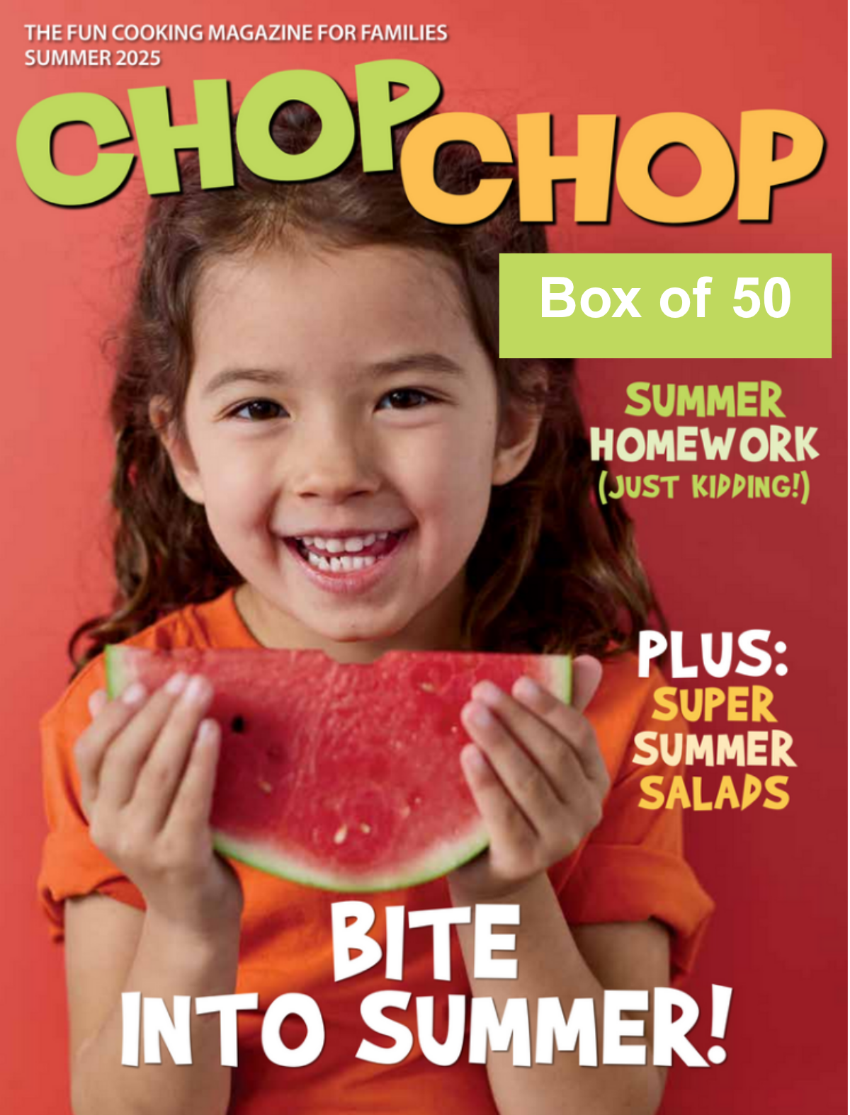 CCF_Box of 50(2).png