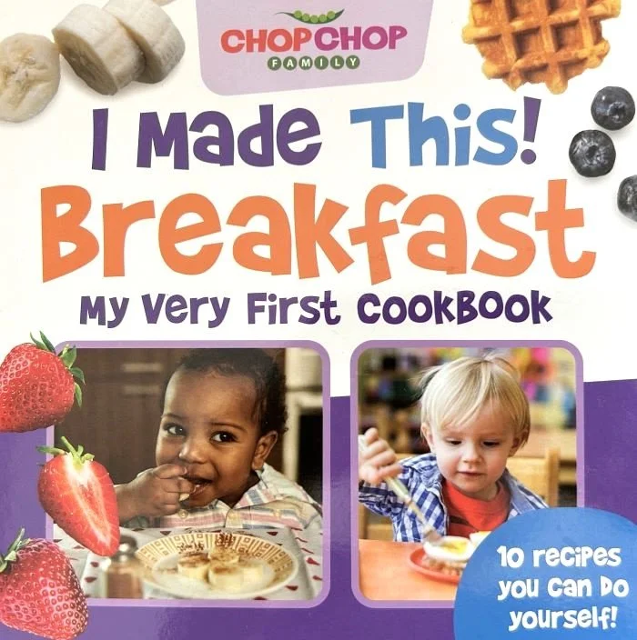 I Made This_Breakfast.jpg