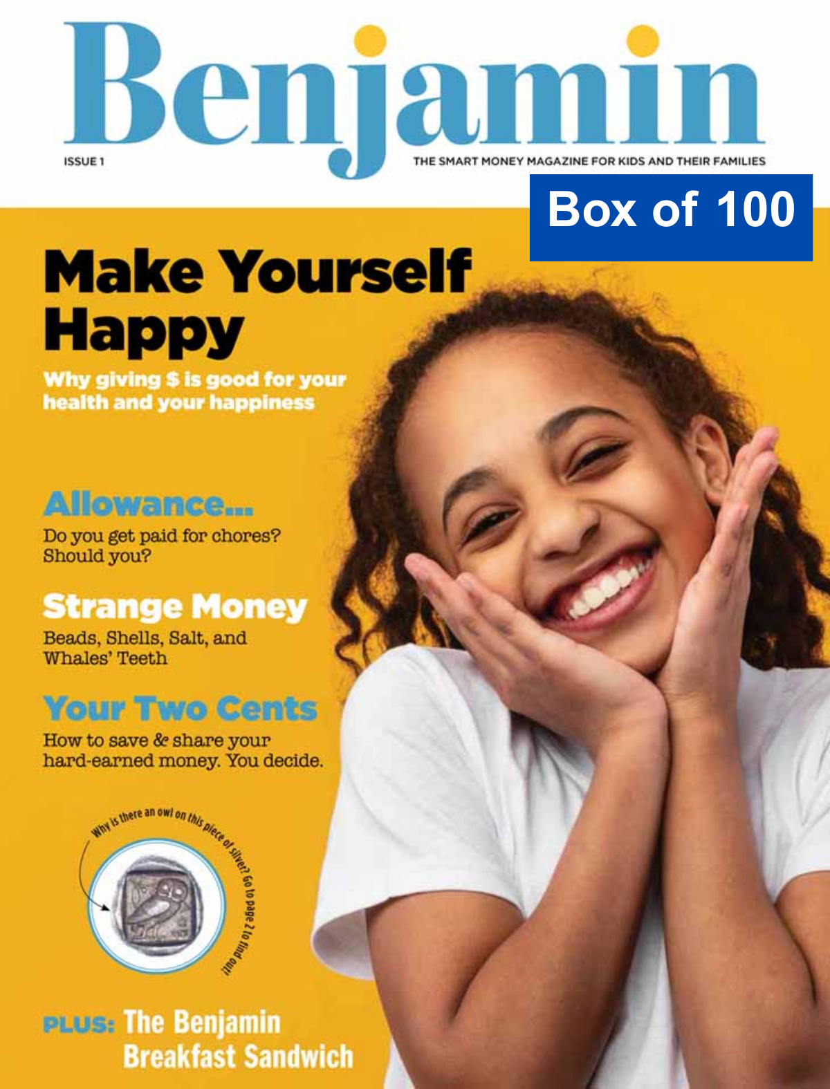 Benjamin_Box of 100.png