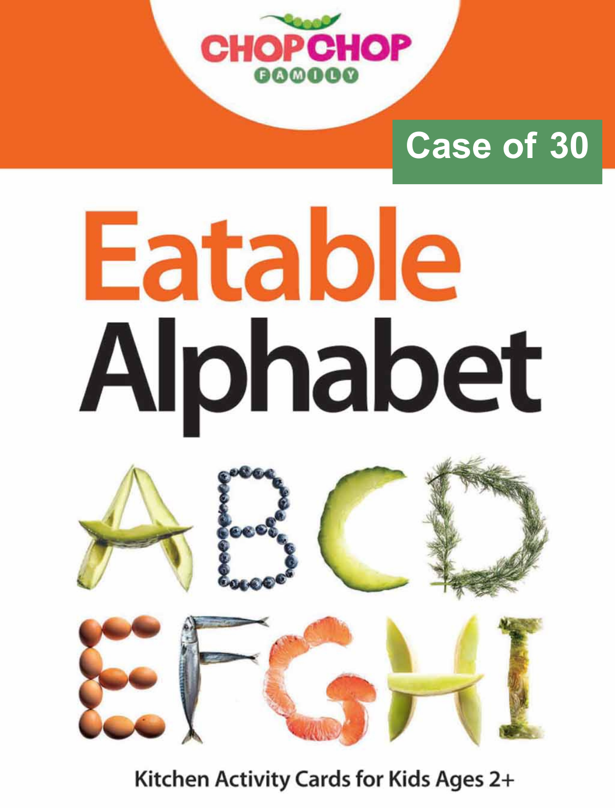 Eatable Alphabet_Case of 30.png