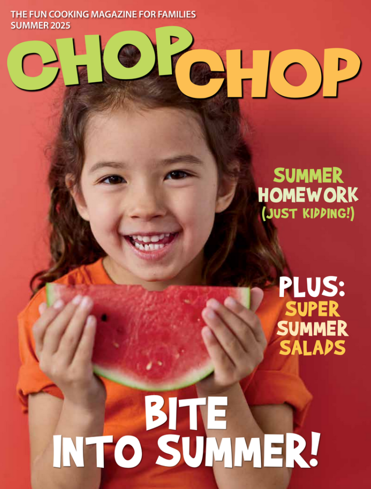 CCF cover_summer 25.PNG