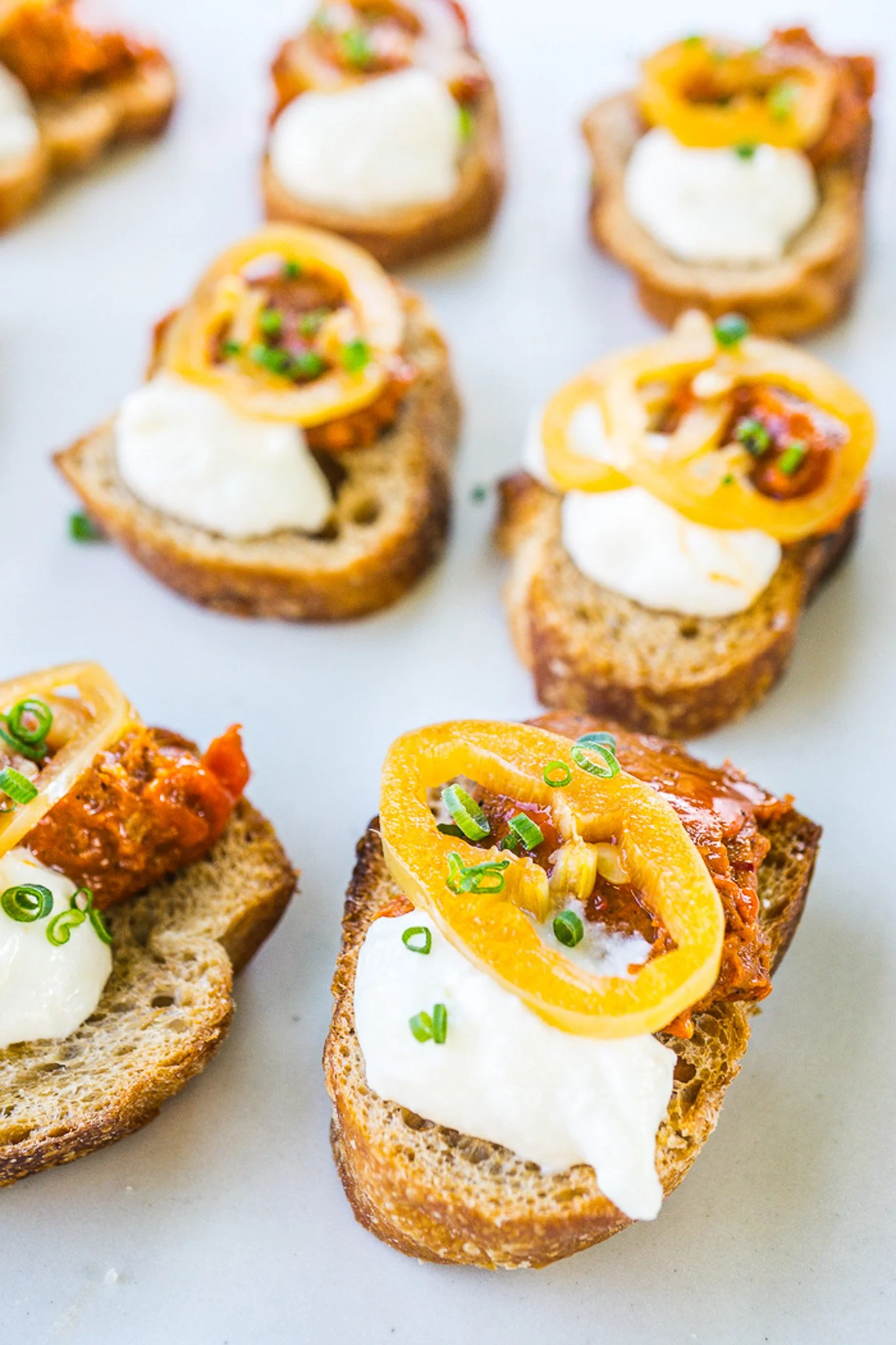 foodphotography17.jpg