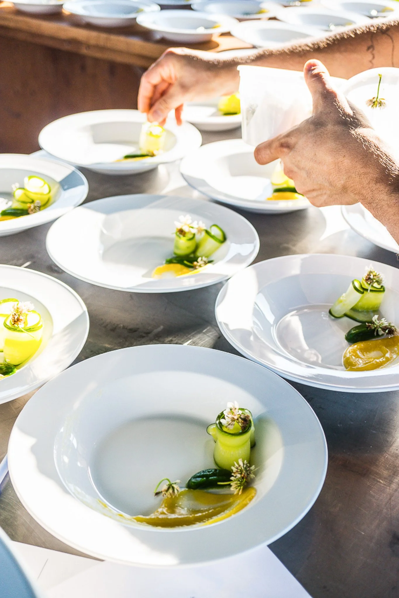 foodphotography28.jpg