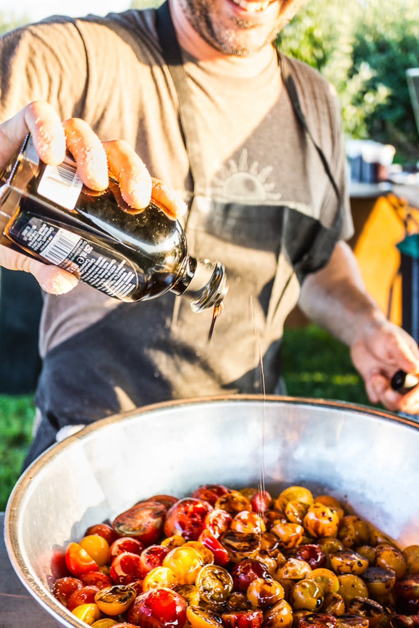 foodphotography30.jpg