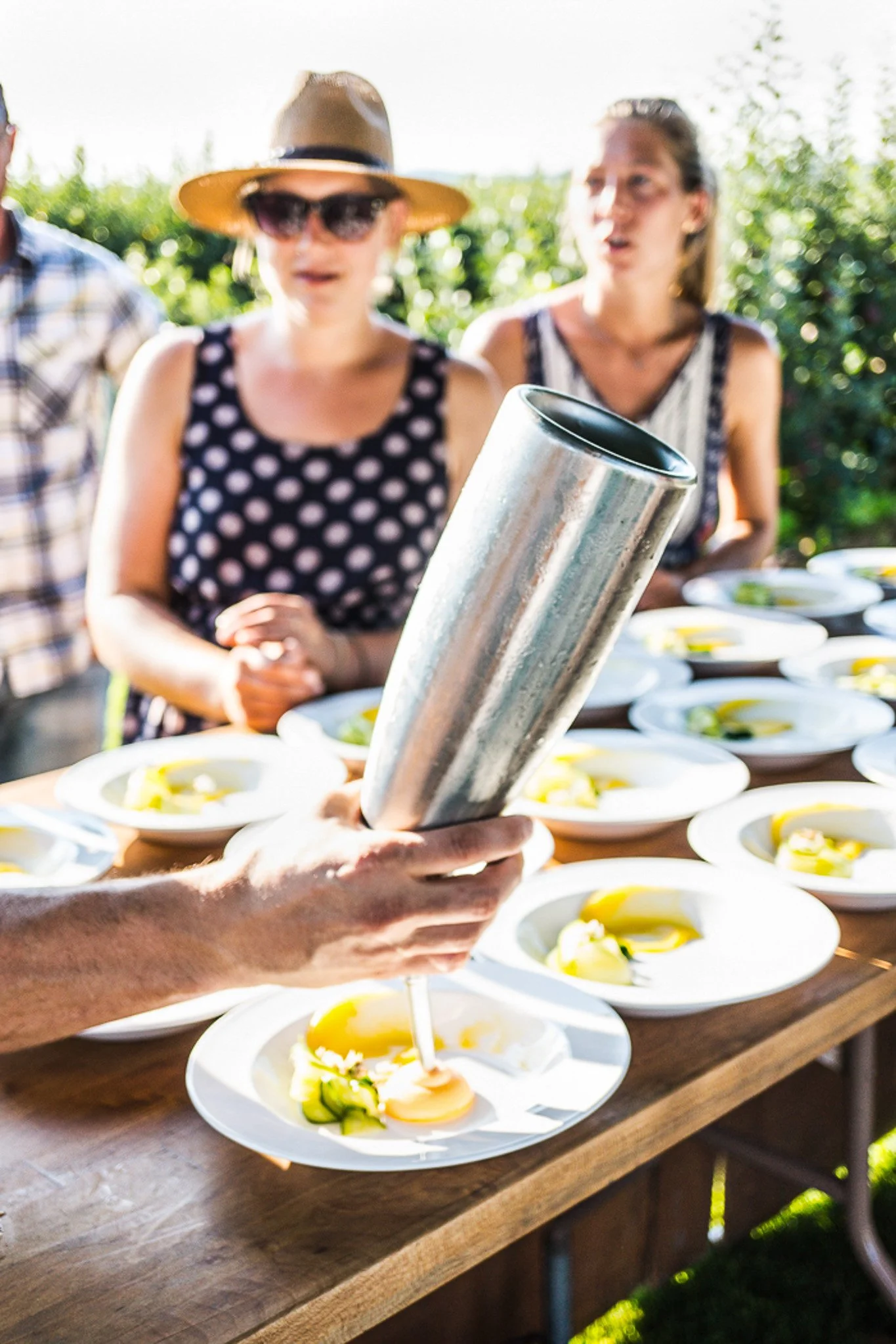 foodphotography29.jpg