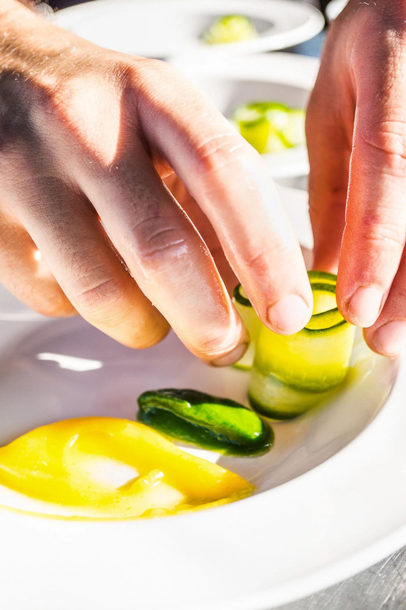 foodphotography19.jpg