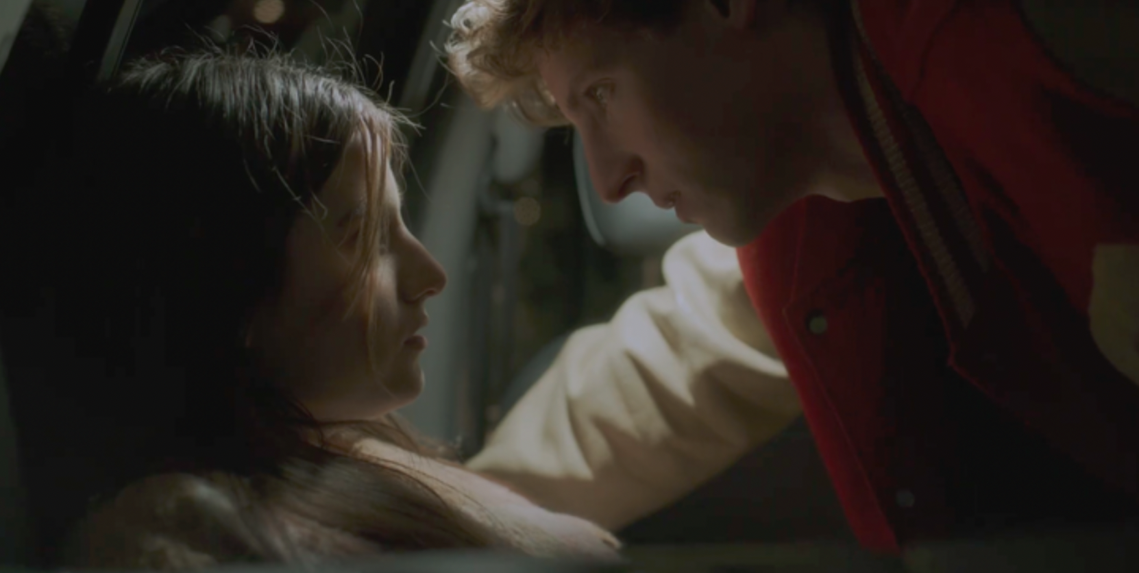 Screen Shot 2025-11-19 at 5.06.37 PM.png