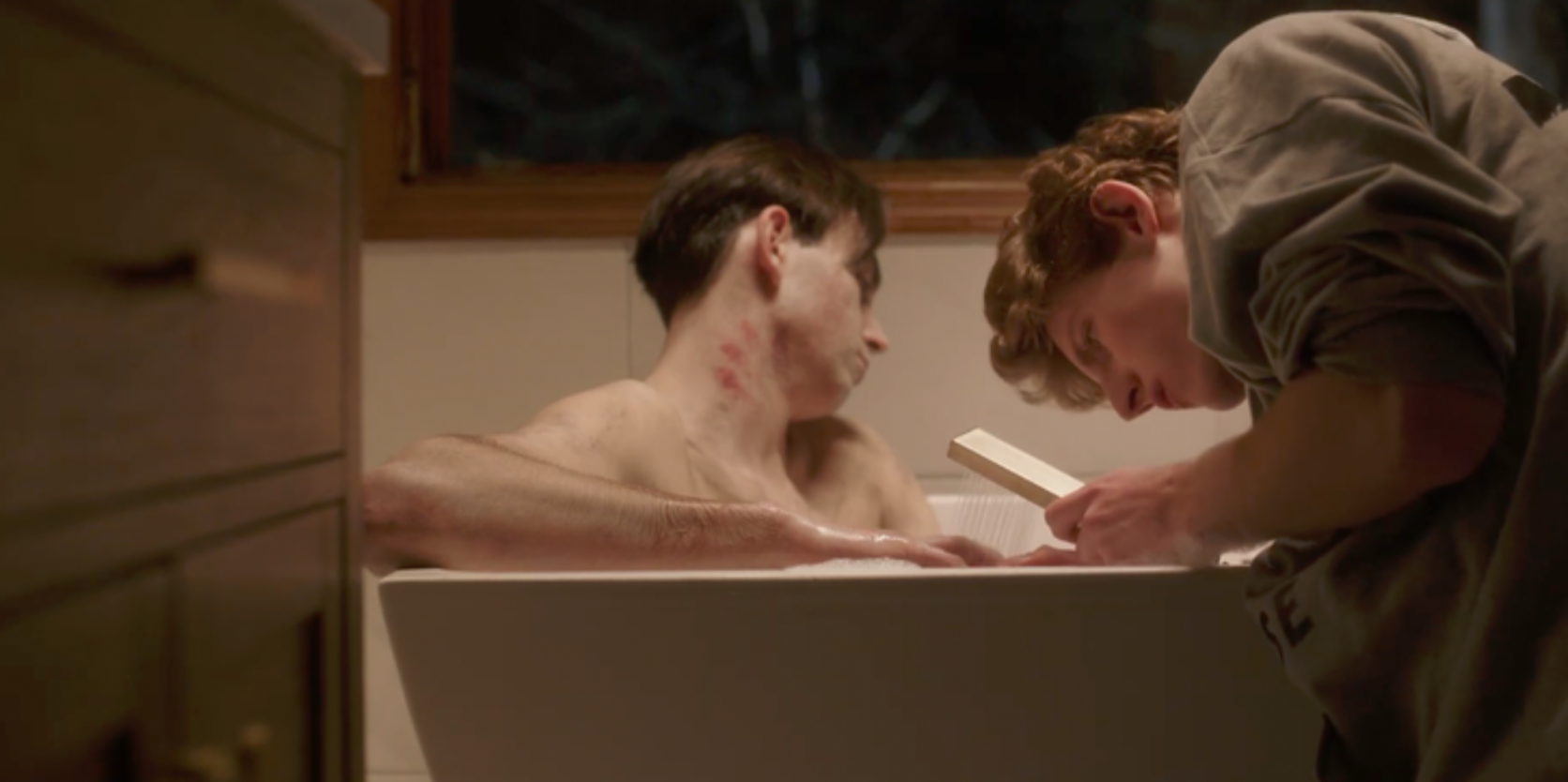 Screen Shot 2025-11-19 at 5.06.25 PM.png