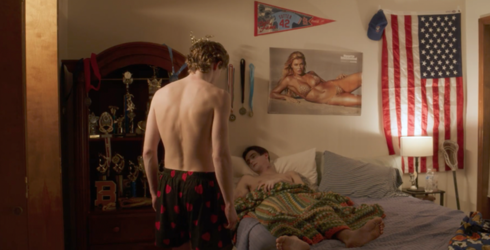 Screen Shot 2025-11-19 at 5.06.51 PM.png