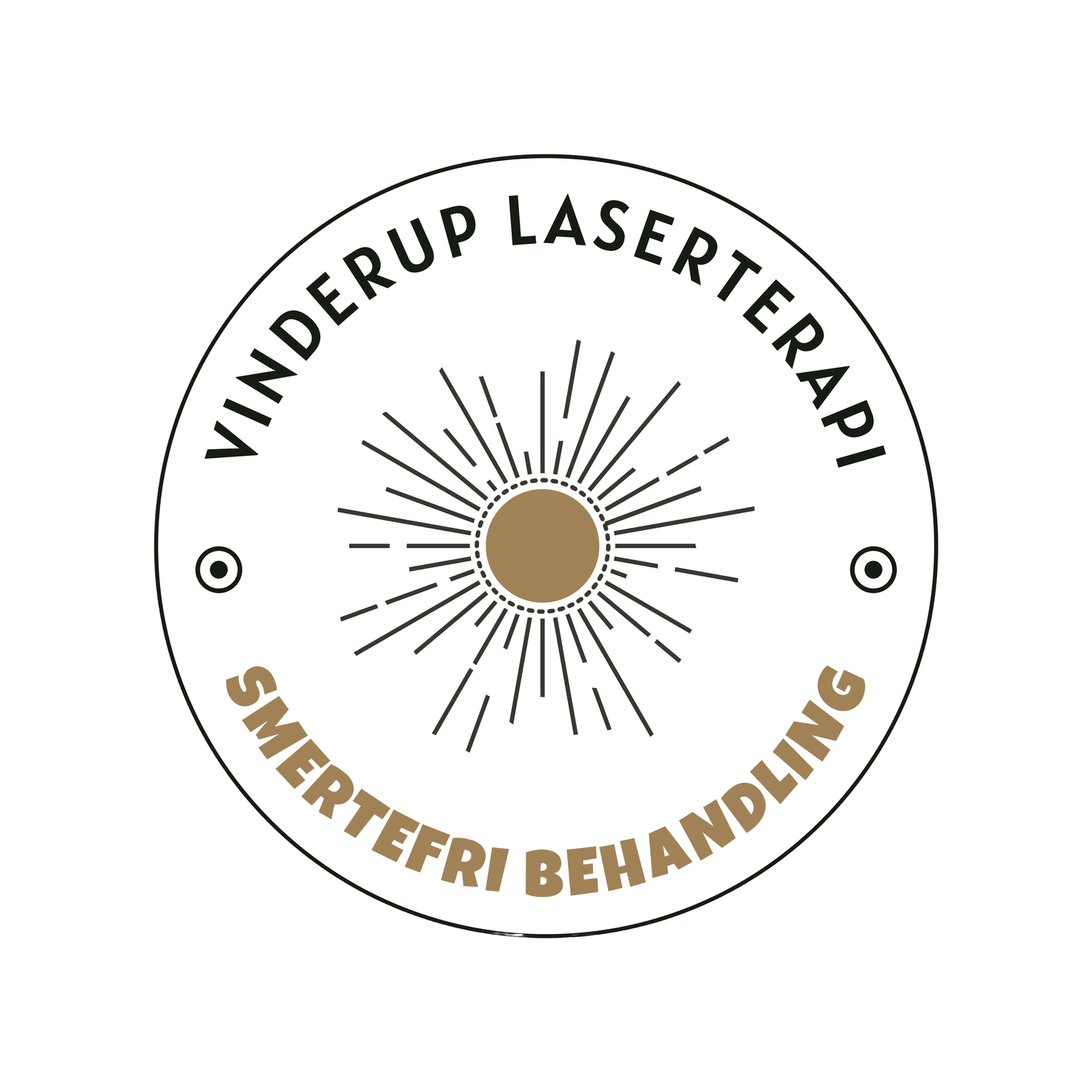 Vinderup Laserterapi