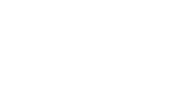 Les années