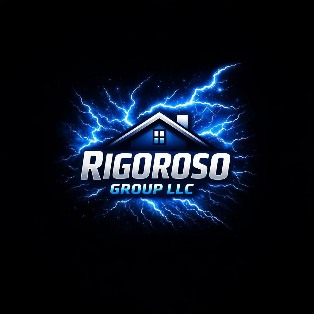 RIGOROSO GROUP LLC