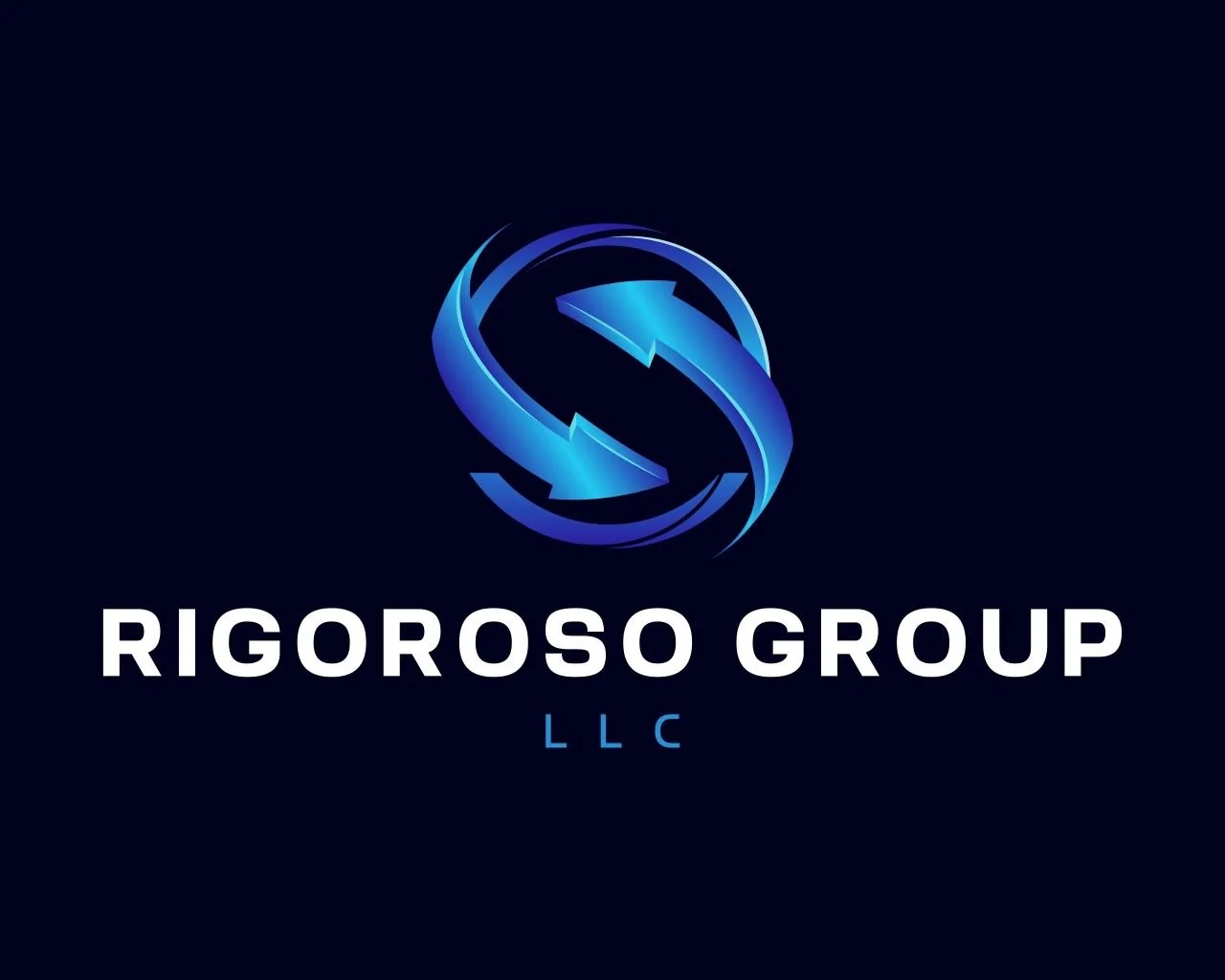 RIGOROSO GROUP LLC