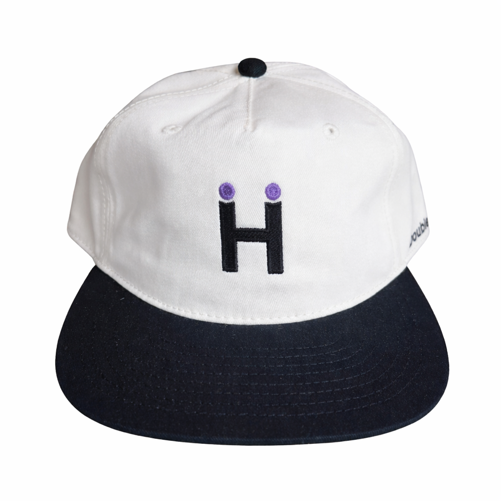 DH Hat.png