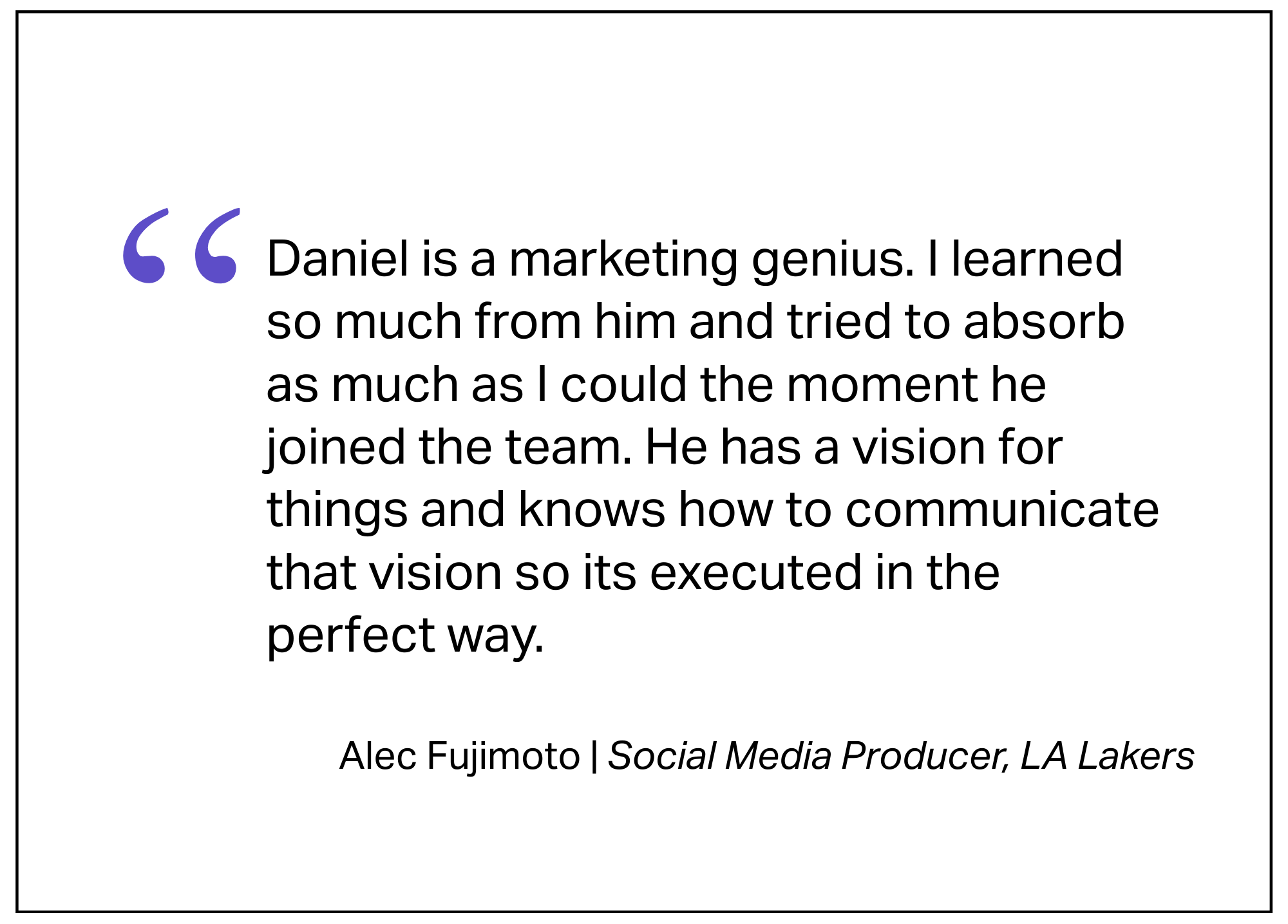 Black background with light purple quotation marks in the top left corner and the text 833
6+3=10593

a mathematical expression in the center in a modern font.