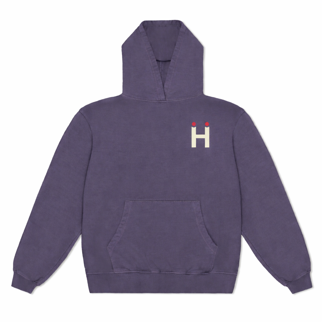 Double Hi Sweatshirt.png
