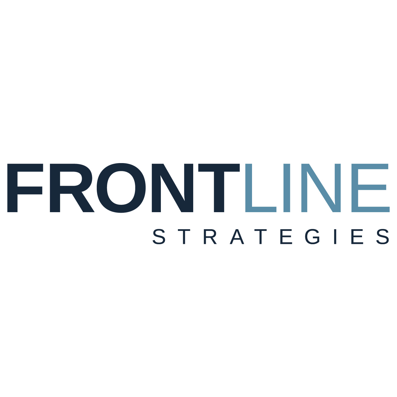 Beverly Haydel and David Tatman Launch Frontline Strategies 