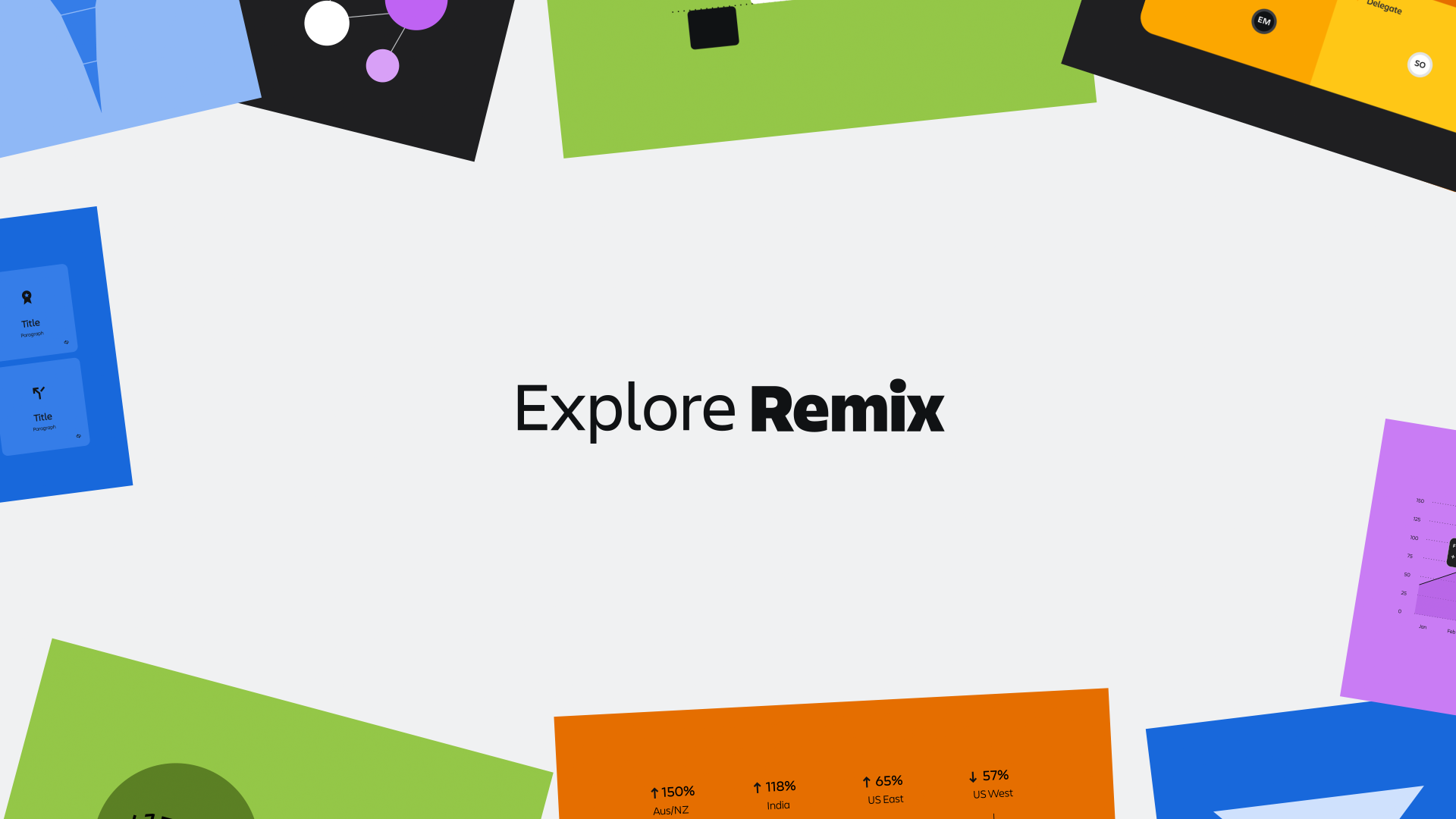 Confluence Remix thumbnail