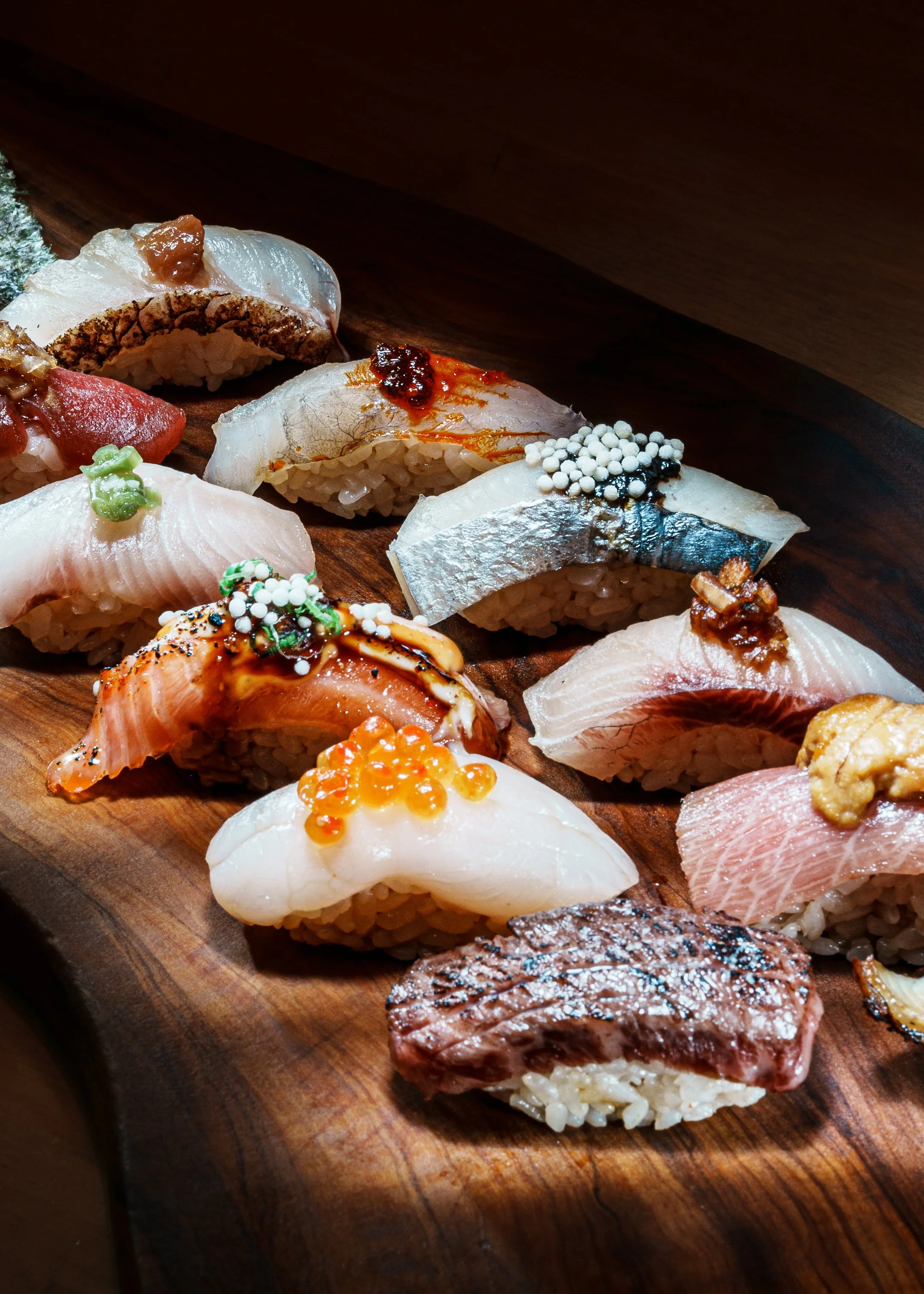 Shinsen_Omakase4.JPG
