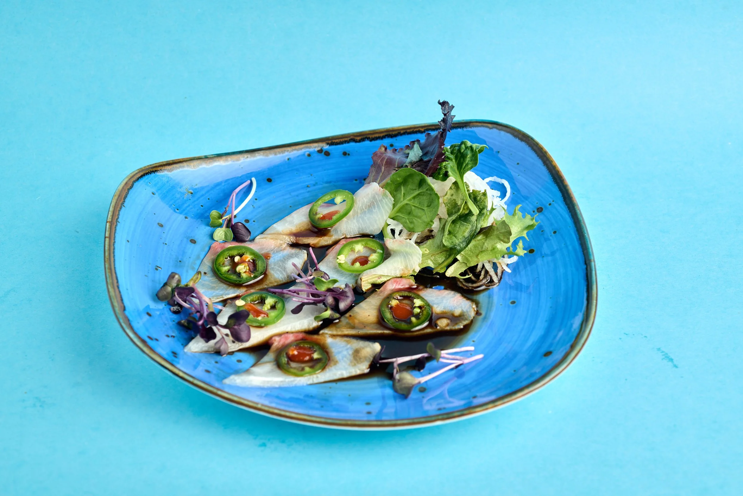 Kanpachi Izikura.jpg