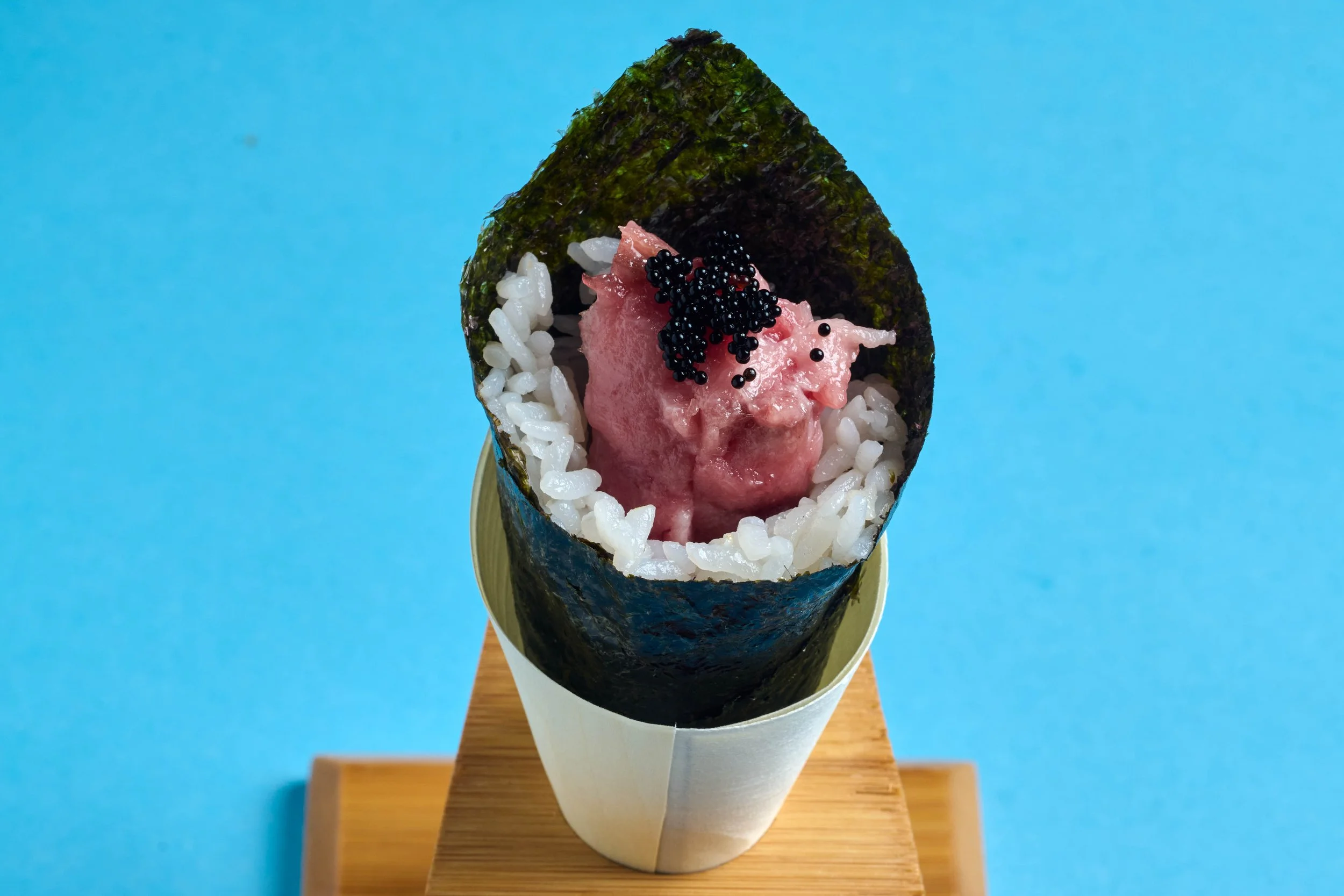 Otoro Handroll 6.JPG