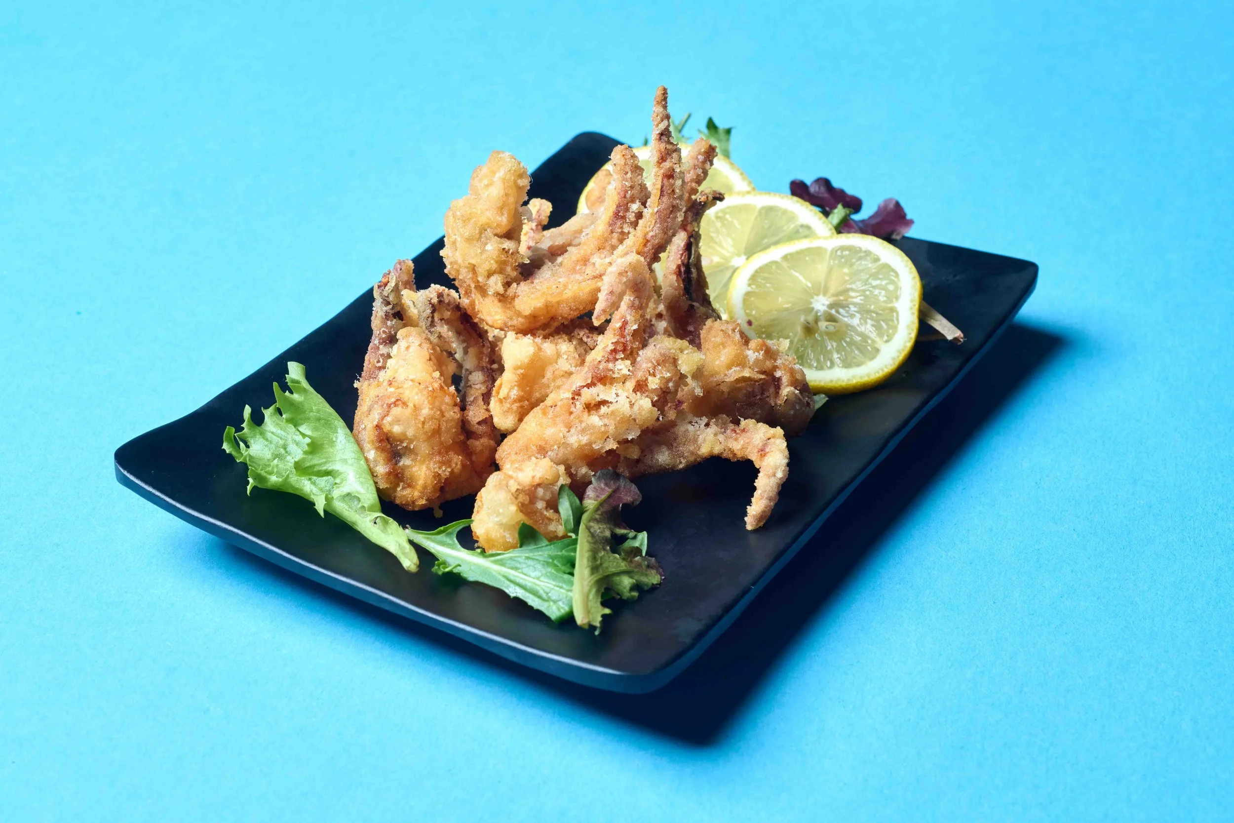 Fried Squid Legs 2.JPG