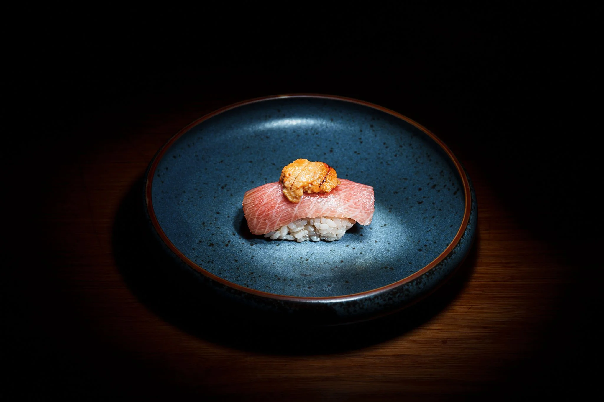 oMAXkase — Shinsen Omaxkase