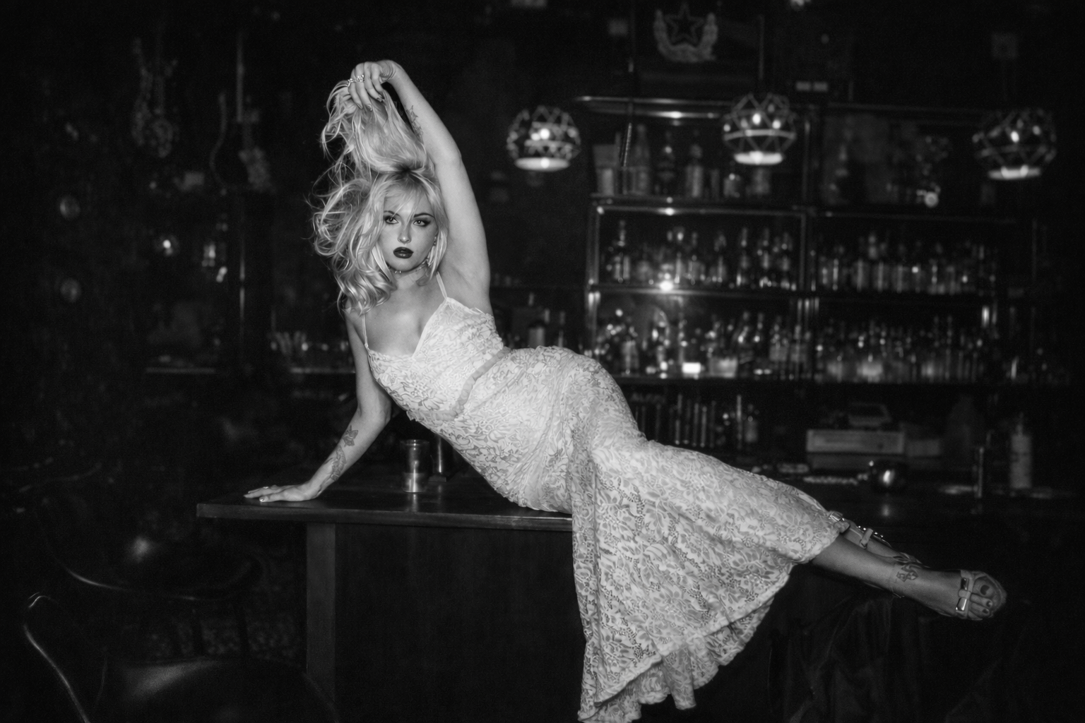 Henessy Tokyo Sake Club.PNG