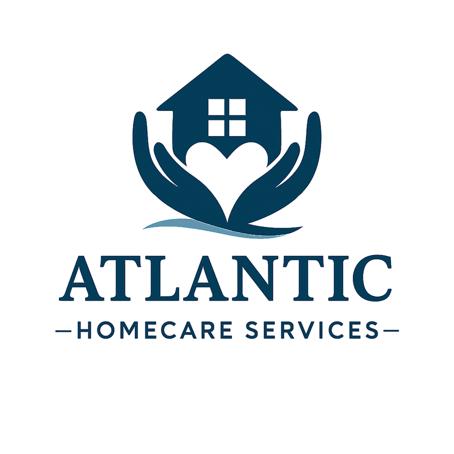 Atlantic Homecare