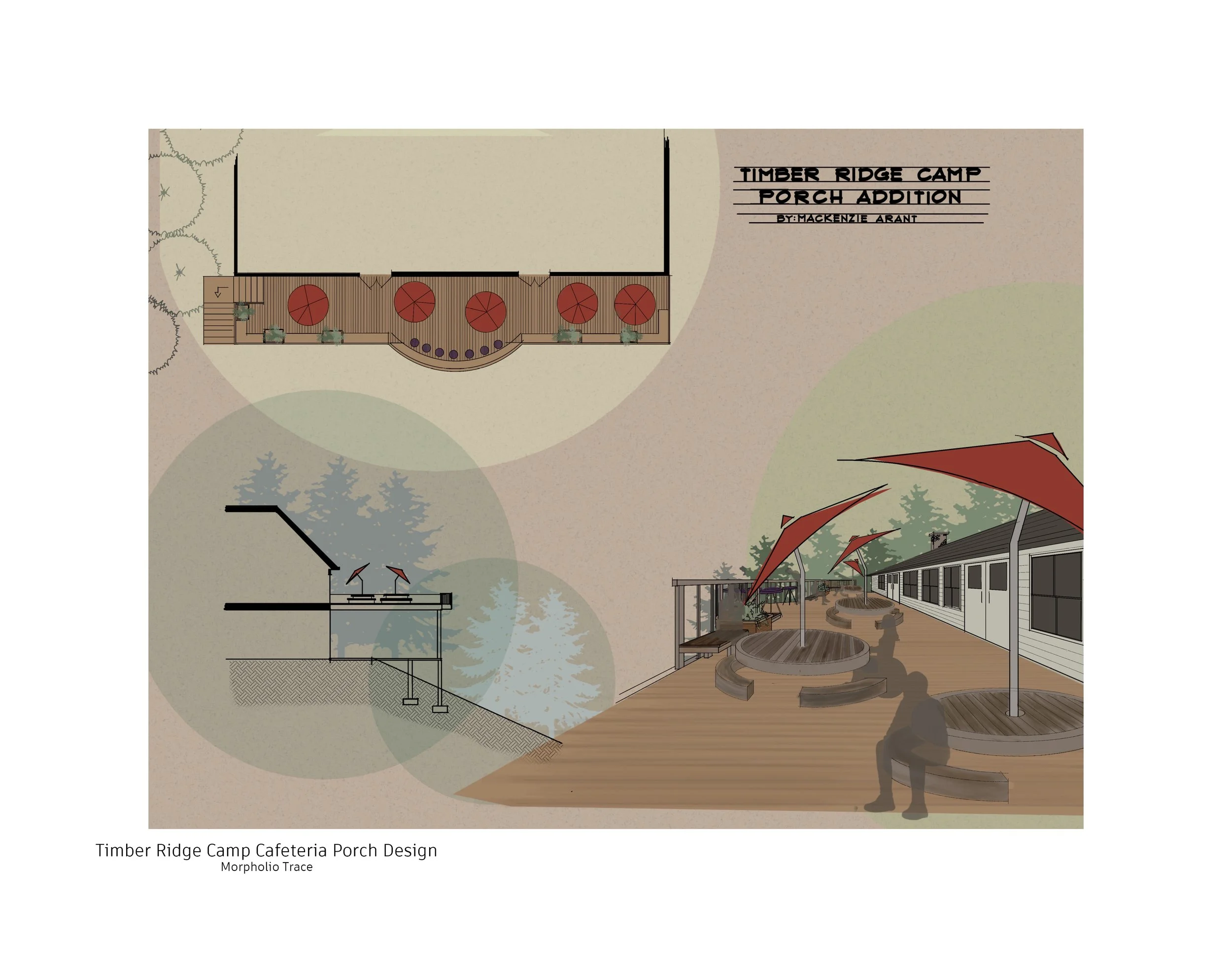 Final Porfolio Boards9.jpg