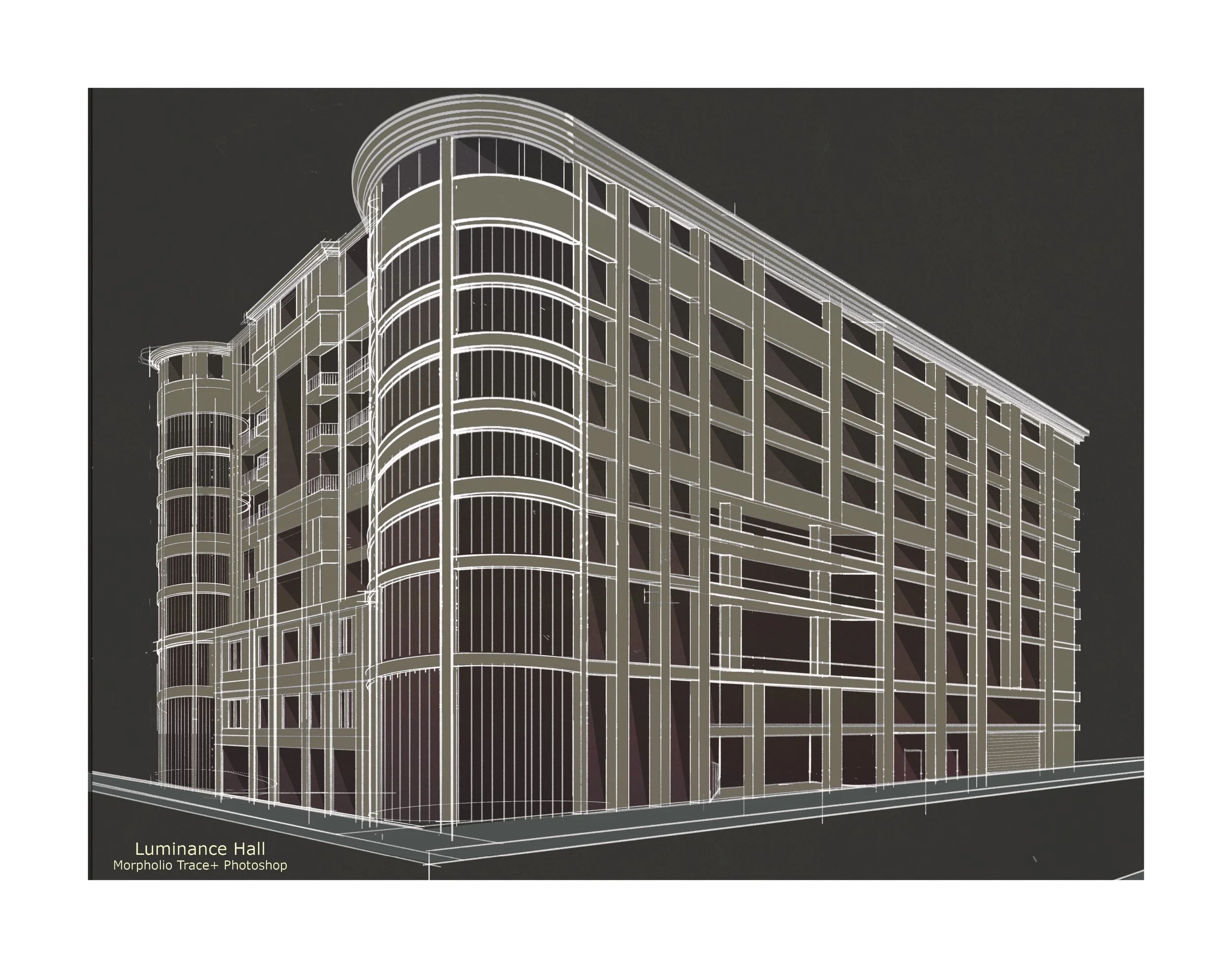 Final Porfolio Boards4.jpg