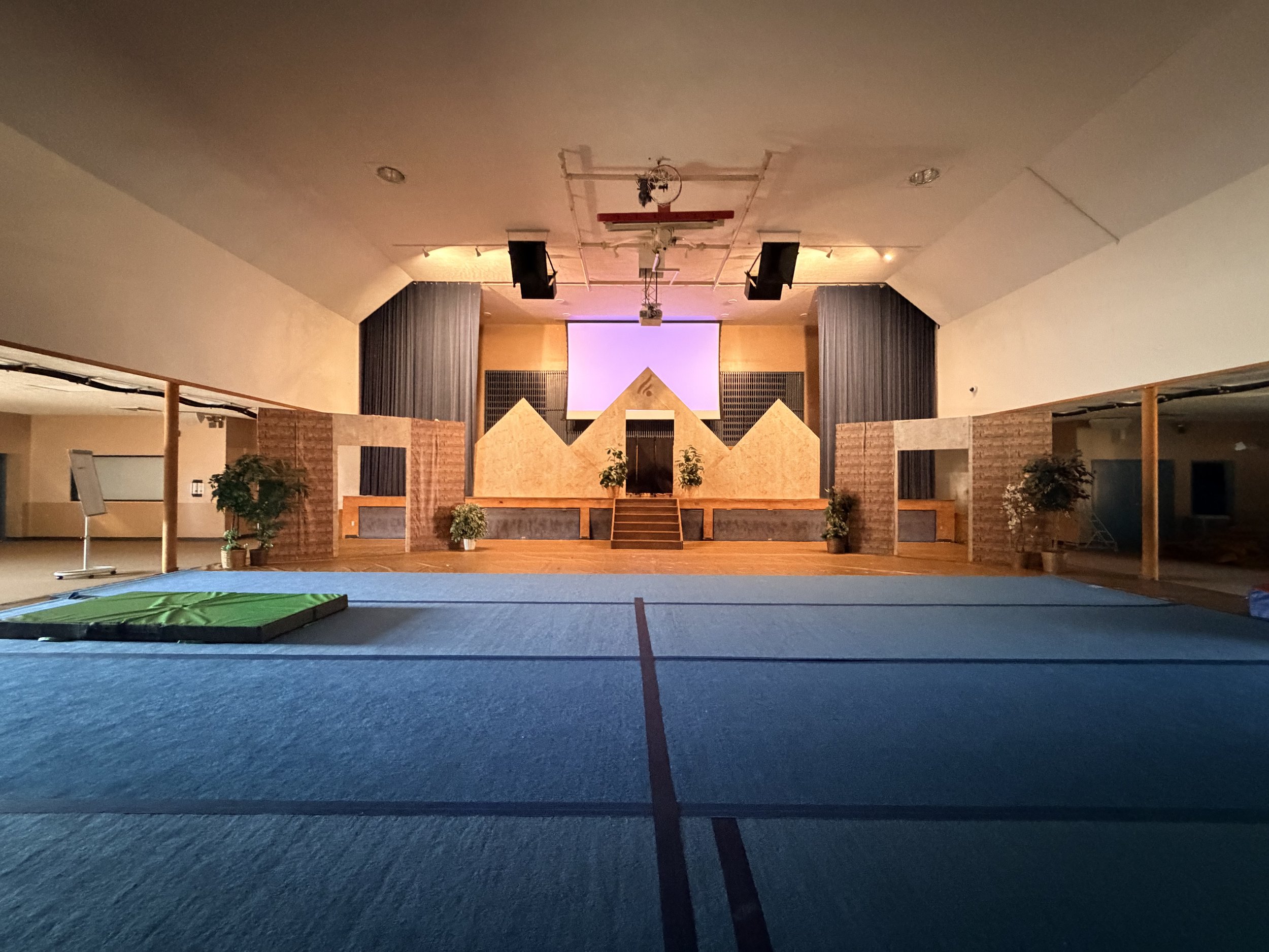 IMG_0166.jpeg