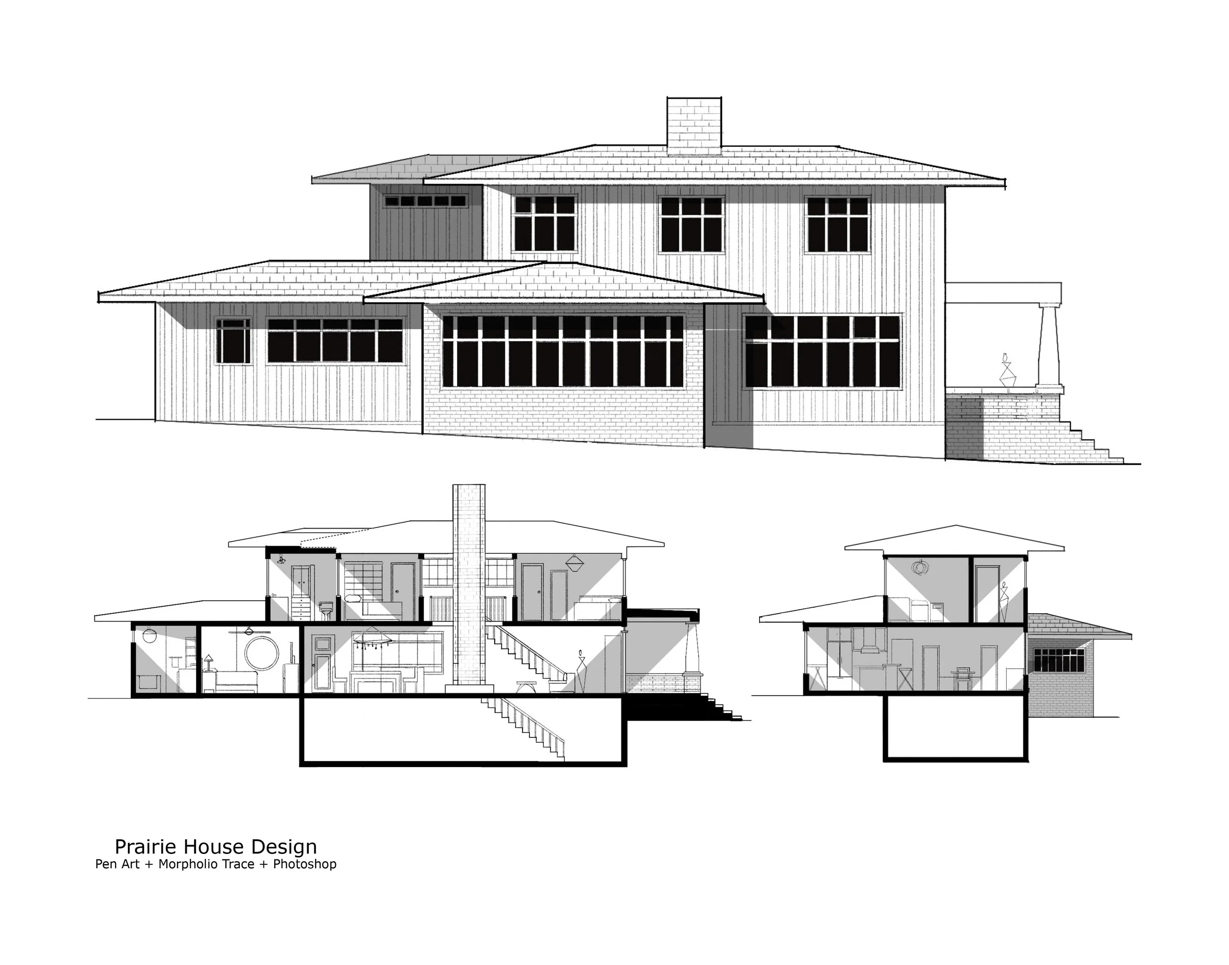 Final Porfolio Boards11.jpg