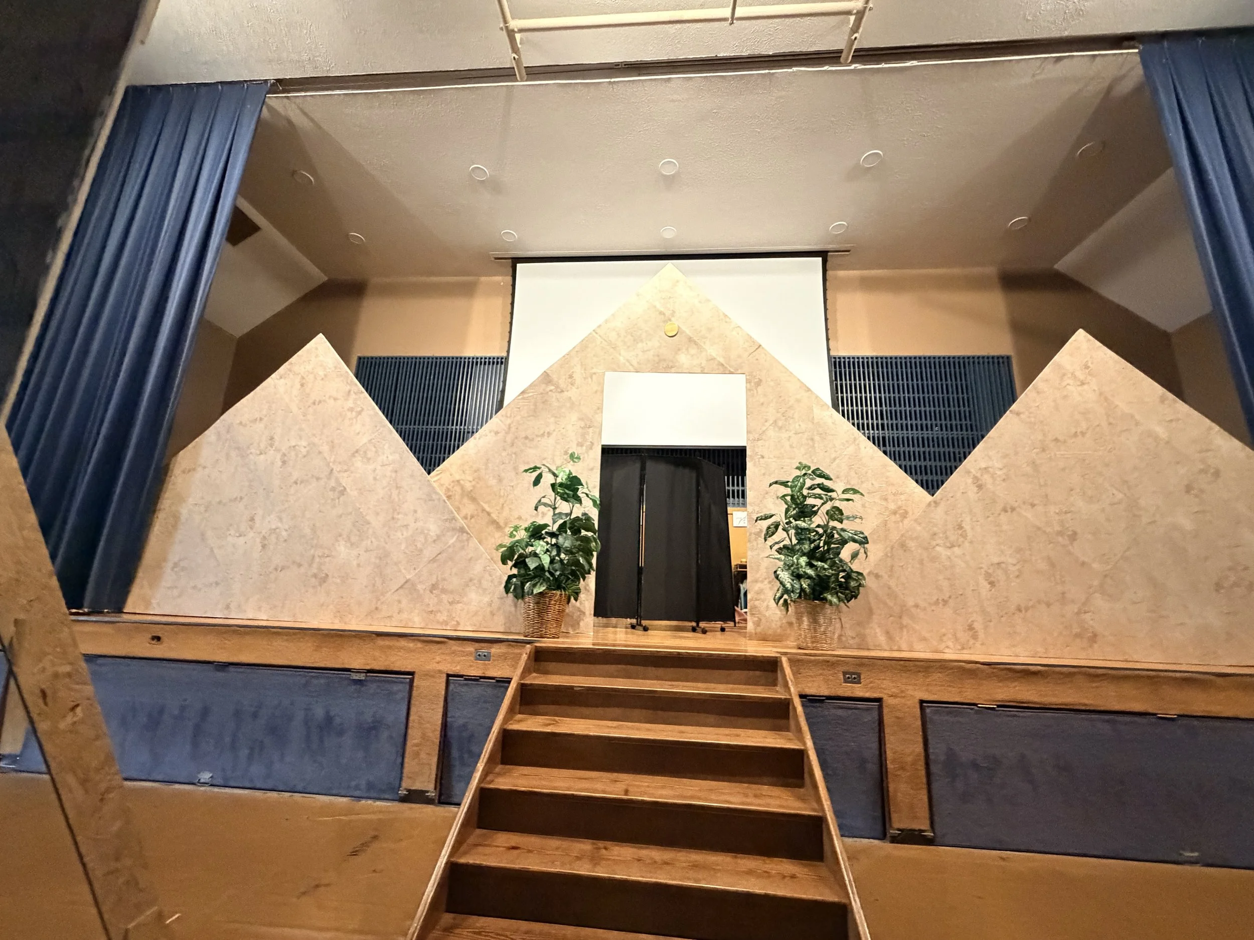 IMG_0138.jpeg