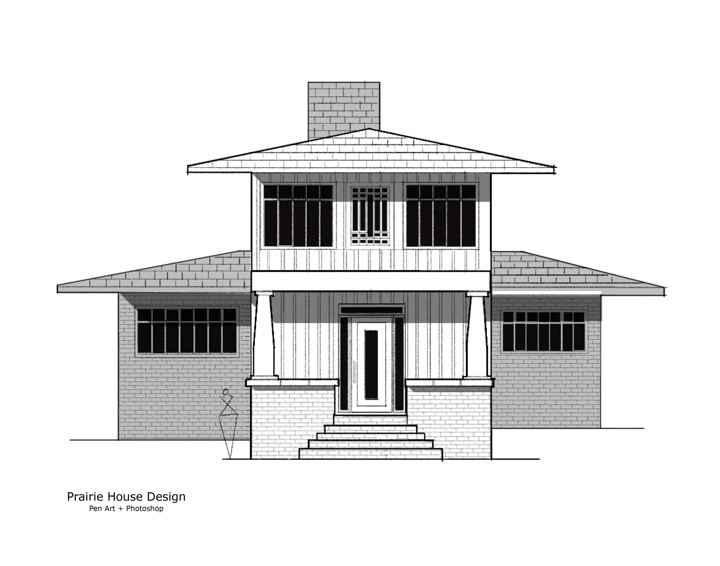 Final Porfolio Boards12.jpg