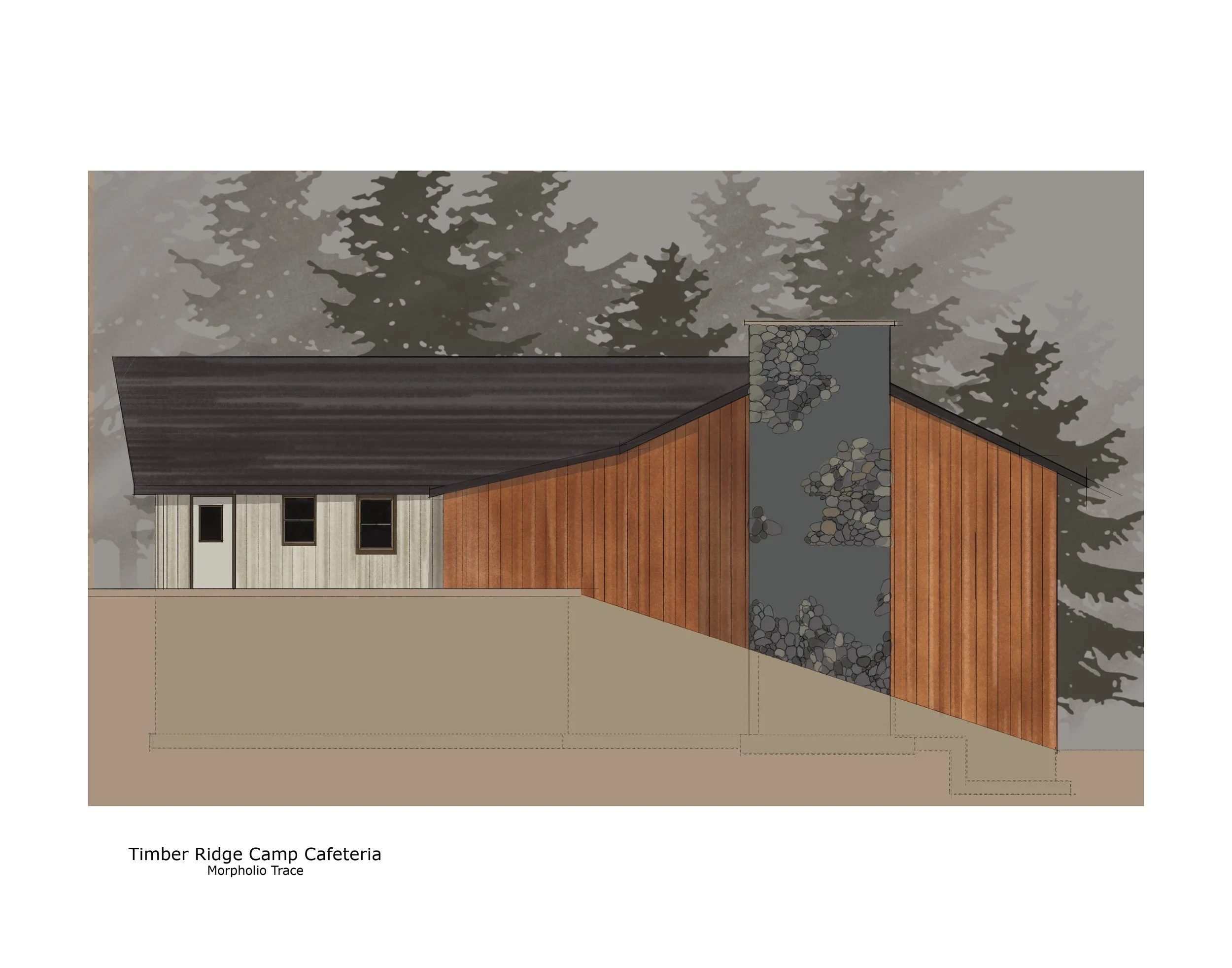 Final Porfolio Boards7.jpg