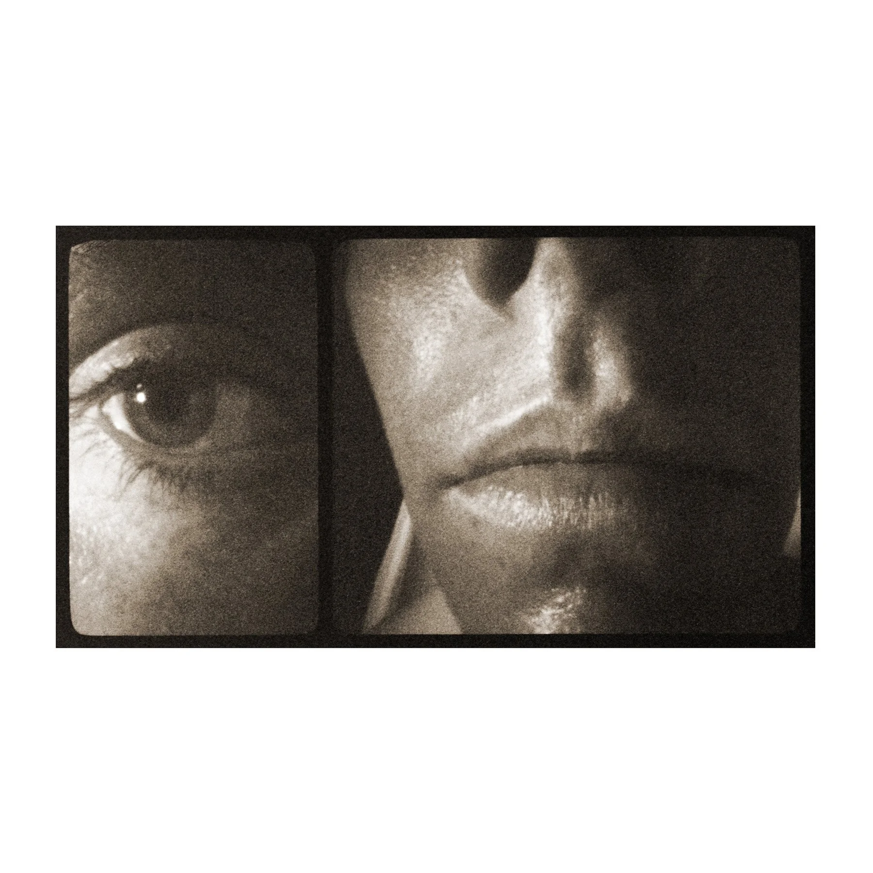 2025
Platinum Palladium
in-camera diptych from artist-made pinhole camera